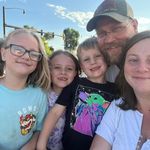 Timothy Blackman - @black1087 - Instagram