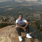 Timothy Blackman - @ogtimbo.prime - Instagram