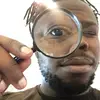 Timothy Blackman - @realitytb - TikTok