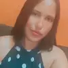 Timothy Blackman - @timothyblackman3406 - TikTok