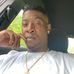 Timothy Blackman - Facebook