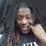 Timothy Blackman - @blackman857771 - Instagram