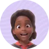 Timothy Blackman - @timothy.blackman8 - TikTok