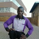Timothy Blackman Phiri - @timothyphiri93 - Instagram