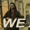 Timothy Blackman - @timothyblackman - TikTok