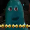 👻 - @timothyblackman12345 - TikTok