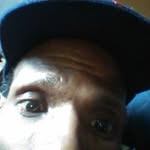 timothyblackman - @timothyblackman3 - Instagram