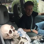 Tim Blakely - @timothy.blakely.10 - Instagram