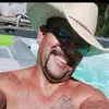 Tim - @timothyblakely498 - TikTok