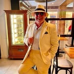 Timothy - @timothyblakely33 - Instagram