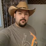 Timothy Blakely - @cowboy.blakely - Instagram