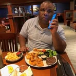 Timothy Blakely - Facebook