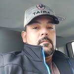 Timothy Blakely - @blakely8517 - Instagram