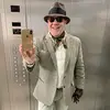 Timothy Blakely - @timothy.blakely2 - TikTok