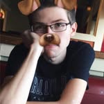 Timothy Blakely - @timothyrblakely - Instagram