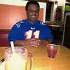 Timothy Blakely - @timothy.blakely7 - TikTok