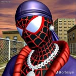 Timothy Blakely - @timothybluv_god - Instagram