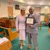Timothy Blakely - Facebook