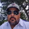 timothyblakely18 - @timothyblakely18 - TikTok