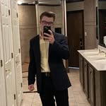 Timothy Alex Blalock - @timothy_a_blalock - Instagram