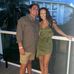 Timothy Blalock - Facebook