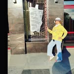 Timothy Blalock - @blalock6562 - Instagram