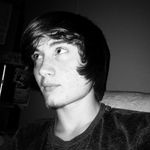 Timothy Blalock - @timothy_blalock - Instagram