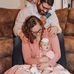 Timothy Blalock - Facebook