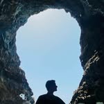Timothy Blalock - @nottimblalock - Instagram