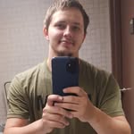 Timothy Blalock - @blalocktimothy - Instagram