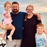 Timothy Blalock - @blalock8286 - Instagram