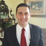 Timothy Blalock - @timothyblalock - Instagram