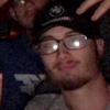Timothy Blalock - @timothyblalock4 - TikTok