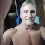 Timothy Blalock - @blalock7763 - Instagram