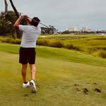 Timothy Blalock - @timothyblalock8 - Instagram