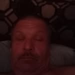 timothy blalock - @blalocktimothy9 - Instagram