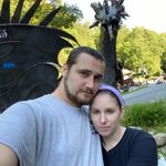 Timothy Blalock - @timothy.blalock.12 - Instagram