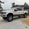Timothy Blalock - @timothyblalock3 - TikTok