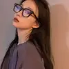 blanche timothy - @blanche_timothy1 - TikTok