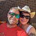 Tim Blanch - Facebook