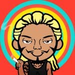 Timothy - @timothy_blanchard123456 - Instagram