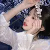 timothy - @blanche_timothy5 - TikTok