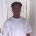 Timothy Blanch - Facebook