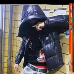 Timothy Blanch - @moneyman23____e - Instagram