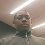Timothy Blanch - @blanchtimothy - Instagram