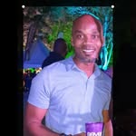Timothy Blanch - @slimbutpowerful - Instagram