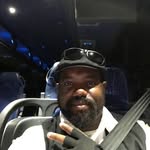 Timothy Blanch - @minister_timothy_blanch - Instagram