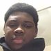 Timothy Blanch - Facebook