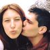 Timothy Blanch - Facebook