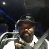 Timothy Blanch - @timothy.blanch2 - TikTok